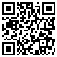 QR Code for dash:XfuoHW7fEXRPWpoe53CEKfHLEbev12QZvb