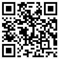 QR Code for dash:XfuoPHxepu7HDeuyC8Y5CQV8XLAJsnFuQh
