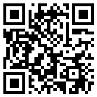 QR Code for dash:XfuoWZBtMmrURduTYv6Rt6PJNgWPfZTigs