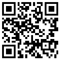 QR Code for dash:XfuoWzcdMgTVxVC1hcfd1EMDD3Jd65mx3y