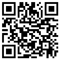 QR Code for dash:XfuoYMGbEbE7ZJoML1ZN2St3seRG39ECtw