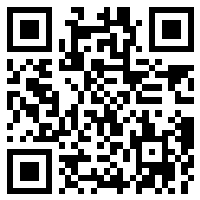 QR Code for dash:Xfuon6quuDXvk3X1DLu1RVaEdAzXTSCtZs