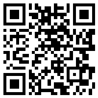 QR Code for dash:XfuoqSv7PtfZNP2wNT9usjiVxNkPrKQcMY