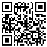 QR Code for dash:Xfuoqm2WJV1rn87Tu7pPFfM8o7cuVNP2dA