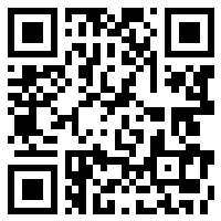 QR Code for dash:Xfup4GfZL1JGy5FZqLfXx85xsAVwq5ChWo