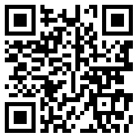 QR Code for dash:XfupGop1GyzTvMTbfvDX8B7iAFBhYD1fam