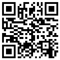 QR Code for dash:XfupRCfBTCmbXBgysAEi2AFehPeDtfVhTa