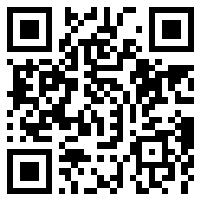 QR Code for dash:XfupZd5fbwMvCQDsxa5DznMdPvF2DTWzq4