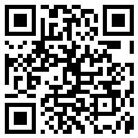 QR Code for dash:XfuphB1DJ75e1VCzurdGsKYBb1HPunDpiw
