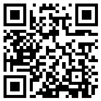QR Code for dash:XfupqdZdSDjmYVXjhQHUHpPkWdabxQNvPZ
