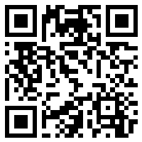 QR Code for dash:Xfups2sRWCgr4eQ6VinbyT4AYVrB85Wfzg