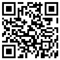 QR Code for dash:XfupwikoAwakL5GSJZmAbfjggBrfEZ6QJ7