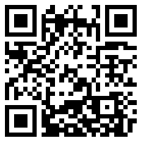 QR Code for dash:Xfuq67vggunsyM7EmuidEh9jteKXipPrh2