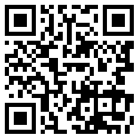 QR Code for dash:Xfuq8PsJ56XiCRF4WdPmSkkDUSvbkuFLfj