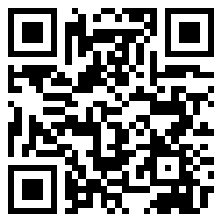 QR Code for dash:XfuqsQvdirja7KYT7k8d4dpMXvQBcErxy3