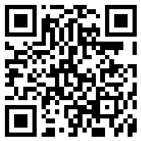 QR Code for dash:Xfus7bwyBi91mR9BEx29V6aFLZ6Q73SxCM