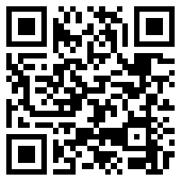 QR Code for dash:XfusDCuzJRiDpSciR2jtdiJNoGeCrropYR