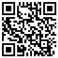 QR Code for dash:XfusKdpKAA2xevNiqzULH65JWWZA126UCM