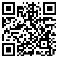 QR Code for dash:XfuseRZoJ2F4Ti1pR6Bbzr8pEfdBtEwm7X