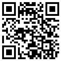 QR Code for dash:XfusvT6KNC2UGiwVo1favNFzeSPDs7CNnR