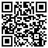 QR Code for dash:XfutKtLSBjJfZ3EexxZJpF1VZse4114UAe