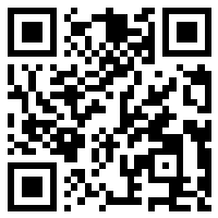 QR Code for dash:XfutibcKBGj9bAG587TxizYwU6qFcH3Daz