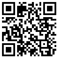 QR Code for dash:XfutmLWf2EBJHVSjYQbEbR9neN4HxZGdML