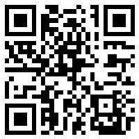 QR Code for dash:Xfuu2fV5uqJ79J2DWwvamrtweobAQvBfYo