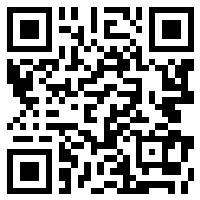 QR Code for dash:Xfuu56KBa6ibJC5ZPNPiPBQ4EJN74WbN1r