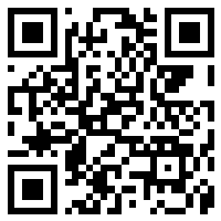 QR Code for dash:XfuuX3bUuBzFSumvxWfgnT3ZMEF3aMYf6h