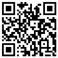 QR Code for dash:XfuupoZd7Xc7bLLPeRG4EcF7cXxRSEfQt9