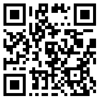 QR Code for dash:Xfuv5nFJQLBb93283jUtzZdFUSrzCPVZGG