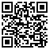 QR Code for dash:XfuvCQgbNyiL4SCixbeXLdJP3r17xW4625