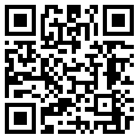 QR Code for dash:XfuvCUSCGUohCwnqKqHTYHdRgnxCbQgULb