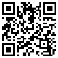 QR Code for dash:XfuvGBn7ptsDFsXMoTgtD2VPKb5kyUP3xQ