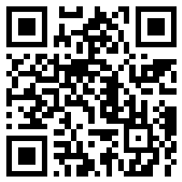 QR Code for dash:XfuvStUTXFSDwK7eM7So13wtj3VpaUBqQT