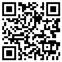 QR Code for dash:XfuvjR1k9AnjBMCGTPKnATQ56BX11fBJUv