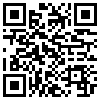 QR Code for dash:XfuvvfFZdGUcLEba3GjsncFVqNft1i42DC
