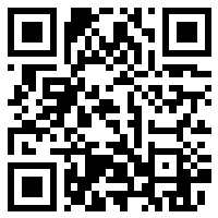 QR Code for dash:XfuwHKFD1epodPL4XBZfz2XGPU7H7FJZ3V