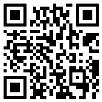 QR Code for dash:XfuwbcHiXJeeu6Bub1AFcL7u7GZ7ywfs4X