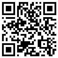 QR Code for dash:Xfux29u53PvXxyKC6D6b2uuv1sicCEaj71