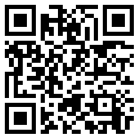 QR Code for dash:XfuxJf2jzsntj7QeRnpzfEq8ReSnW1Bc7b