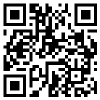 QR Code for dash:XfuxcvPHCFSzYYjJATiBoa3fqcxAbUzqdJ