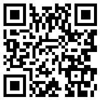 QR Code for dash:XfuyEBpeESakphNpxueUxvzK8v81j2abLo