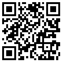 QR Code for dash:XfuyFkNwtTcZanSJUEdEhSvJqCBoC6sCa7