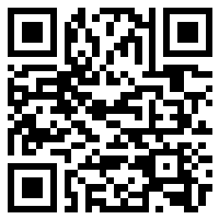 QR Code for dash:XfuybDed4c4WruFuWZhV2JCs6JLcZkjYA4