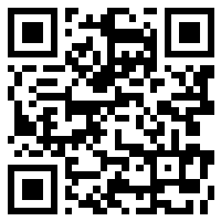 QR Code for dash:Xfuz3USVuujmUTF31p148evUqwVevGtSfZ