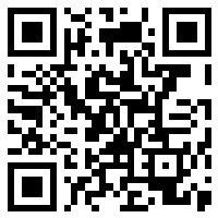 QR Code for dash:Xfuz5iXDKATFDPQBqULyLgx47V8MJBbBbD