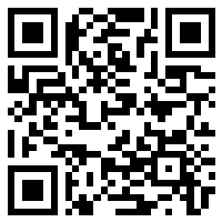 QR Code for dash:Xfuz9jdshHgpRirtmKAuyPk23o9ks43Sm3