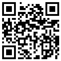 QR Code for dash:XfuzMMQeceKZgJPJRTvp6JHo37awLJaRxD